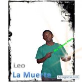leolamuerte chico soltero en Villa Altagracia