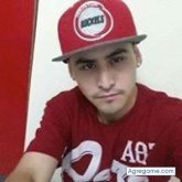 edymotaflores chico soltero en Cárdenas