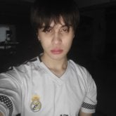 siii_dd1