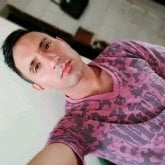 andresmauricio5655