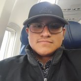 fernandoalonzo9727