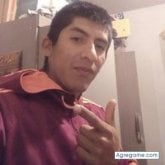 Foto de perfil de diegocn5523