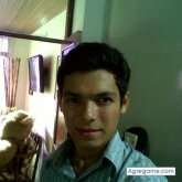 julian amaya