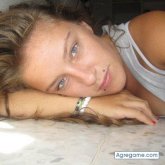 cristina1994 chica soltera en Albacete