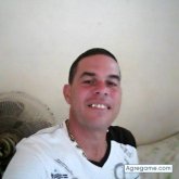 Chatear con Ivanp74 de Bauta