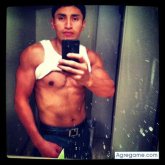 josuemiguel32 chico soltero en Spring Hill