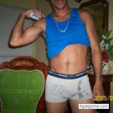 juango7 foto #11