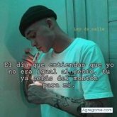 Ver fotos más de danielmonje6669