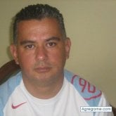 Foto de perfil de 833328
