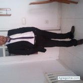 hernan_1981