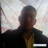 jhon jairo