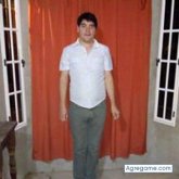 Rodrigo Parra