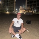 Mujer. que busque cosas encerio. Persona