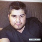 MAURICIO