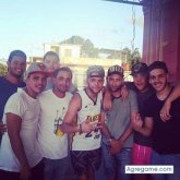 KIMI666 chico soltero en Miramar