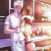 MiguelPerez662 chico soltero en Gómez Palacio