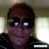Foto de perfil de christian25parce