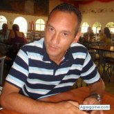 Chatear con yonjames de Los Teques