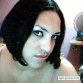 ladivan1481 chica soltera en Pantoja