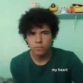 joanreyes66918
