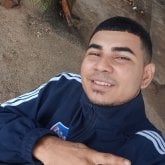 wilkisnavarro