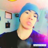 janolokillomarin chico soltero en Guanaquero