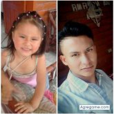 Bryan Cruz