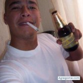cantinerox chico soltero en Tapalpa