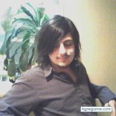 Chatear con jjrousseau de Santiago