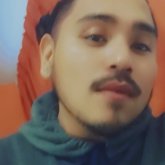Foto de perfil de Toomuchsauce