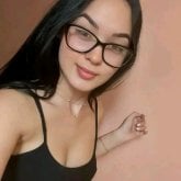 Foto de perfil de Carlaaaaaaaaa43