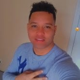 Busco pareja. Apasionado. Futbol.