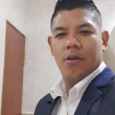 Busco pareja. 1 para conocer pareja para