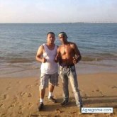 diazchourio chico soltero en Aranzazu