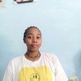 Foto de perfil de Morena_Viviana