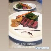 Rodney81 chico soltero en Pajas Blancas