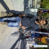 bilaldj
