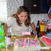 Chatear con danesa de San Antonio De Areco