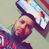 Busco pareja. Mujeres de 18 a 35 años.