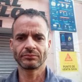 Cuéntame cómo estás. Soltero  para