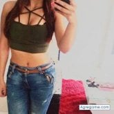 katherincampos chica soltera en 