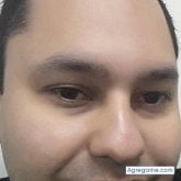 Foto de perfil de Nene2016