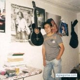 Foto de perfil de Chenese