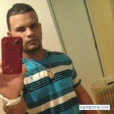 Gerardo5566 chico soltero en Mayagüez