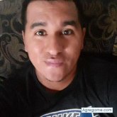 angelsalinas4926 chico soltero en San Salvador