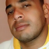 Encuentra Hombres solteros en Tunjuelito