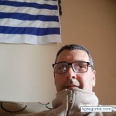 Foto de perfil de Javierwc