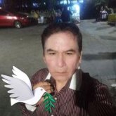 Jorge Roberto Robles Castro