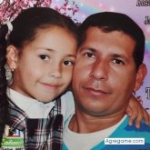 Javier