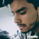 alejandroanselmo